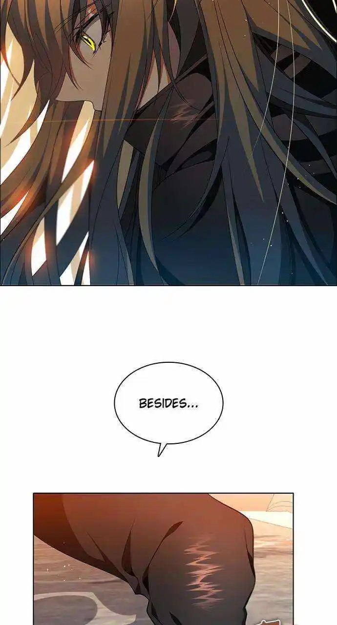 Zero Game Chapter 246