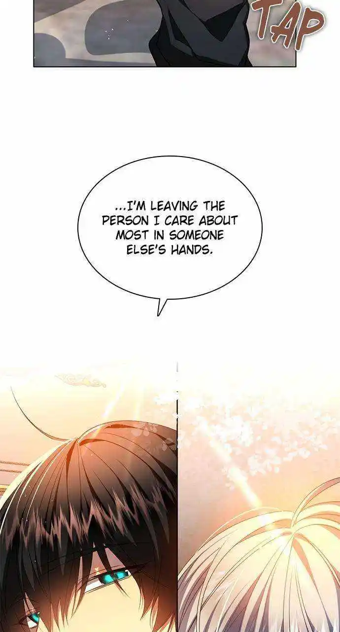 Zero Game Chapter 246