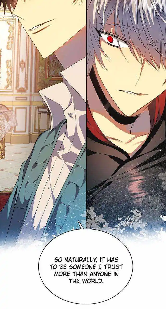 Zero Game Chapter 246