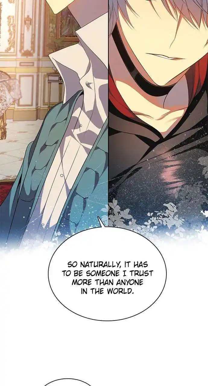 Zero Game Chapter 247