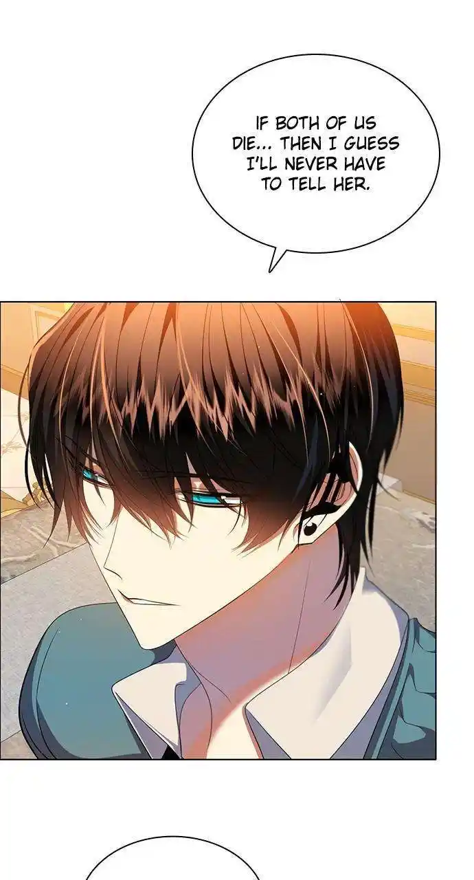 Zero Game Chapter 247