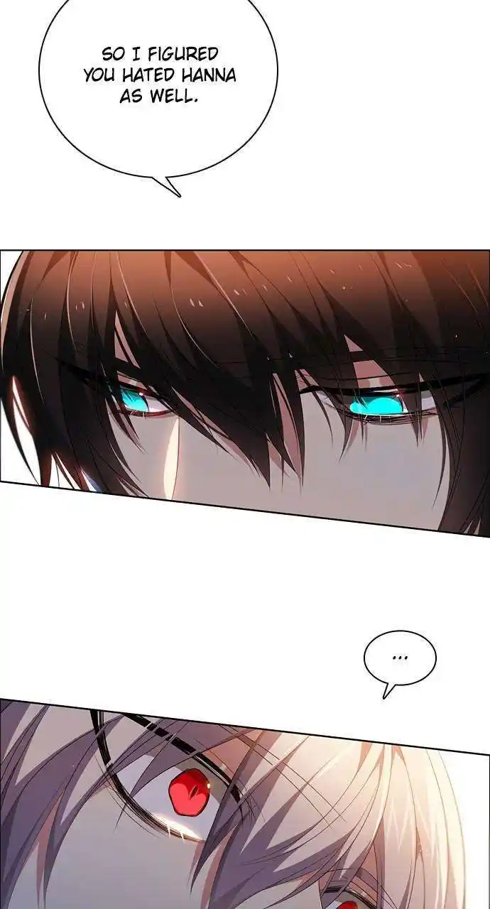 Zero Game Chapter 247