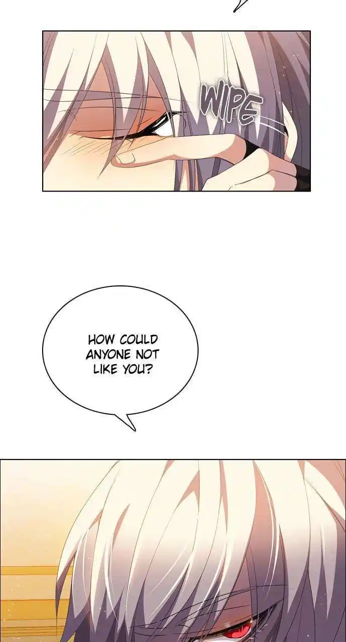 Zero Game Chapter 247