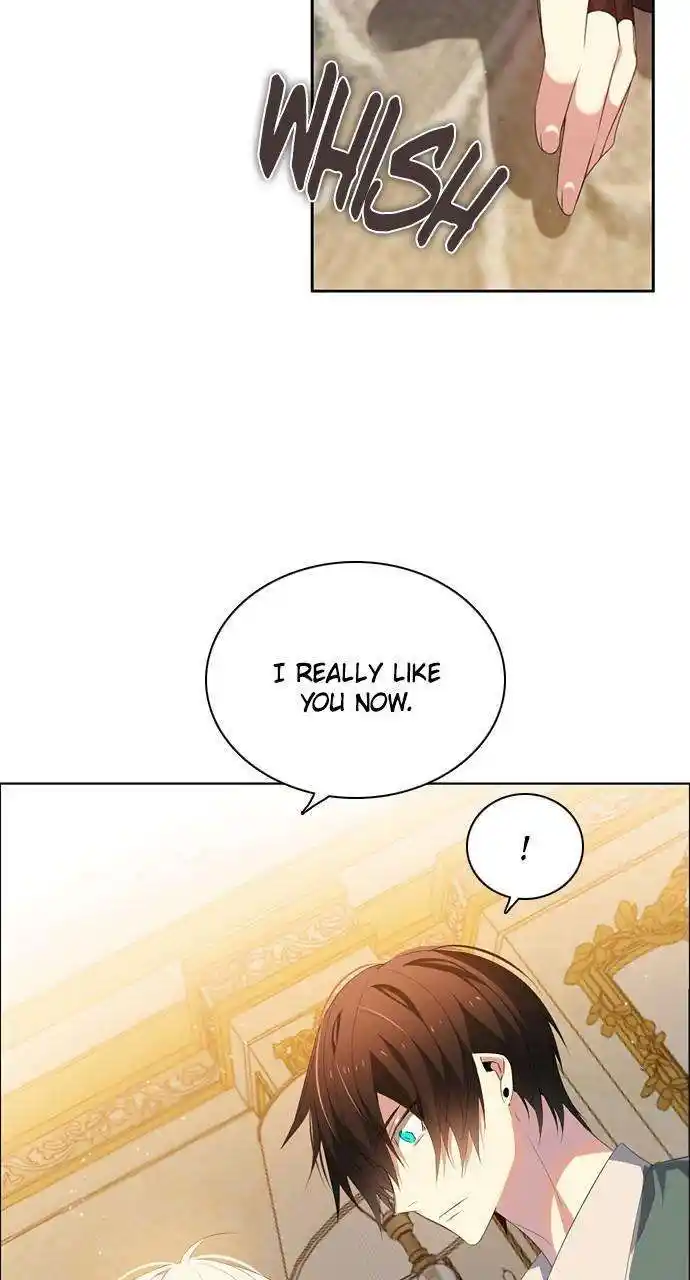 Zero Game Chapter 247