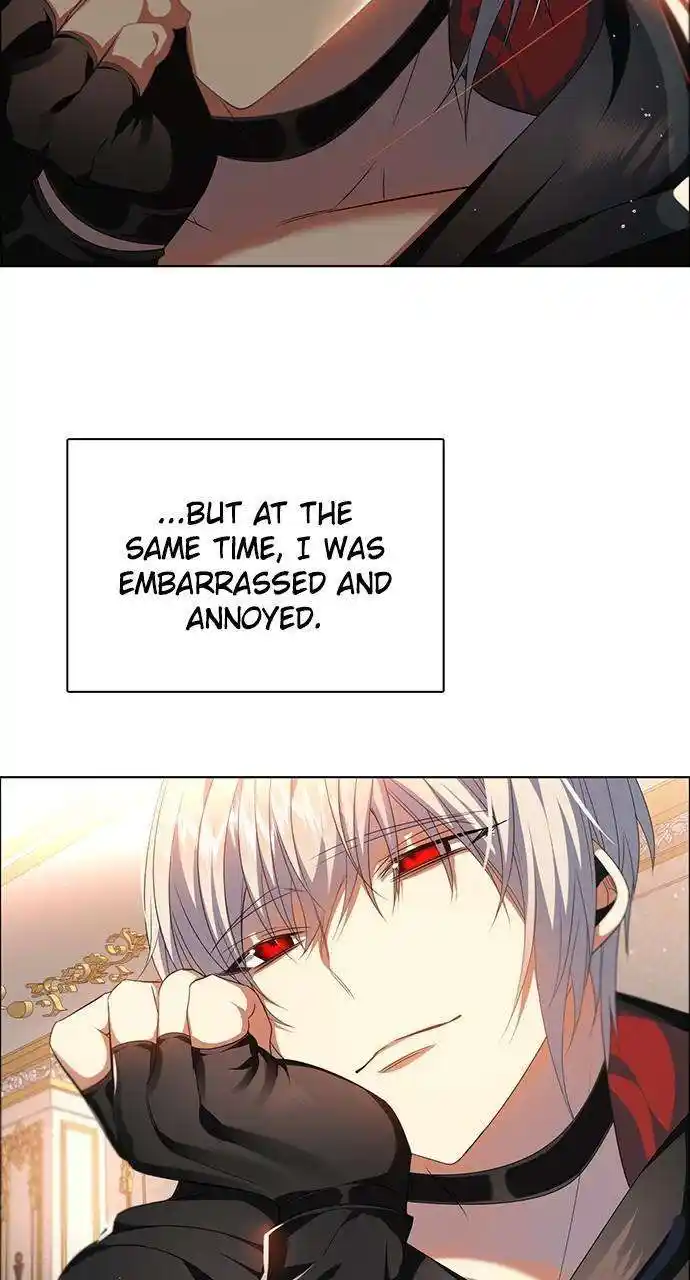 Zero Game Chapter 247