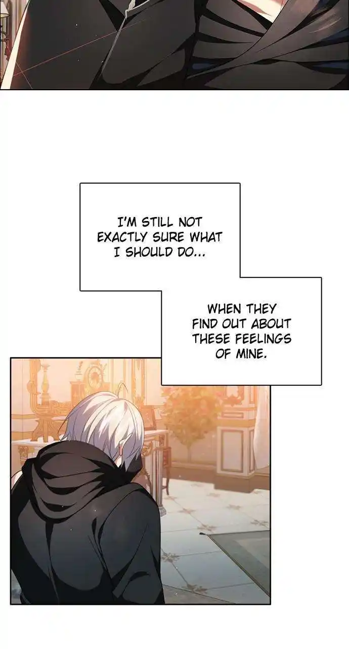 Zero Game Chapter 247