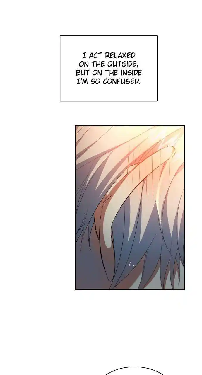 Zero Game Chapter 247