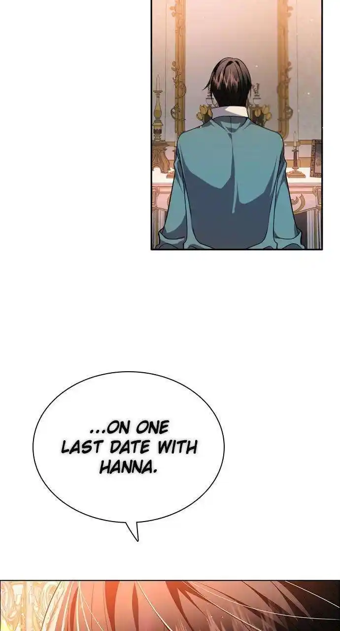 Zero Game Chapter 247