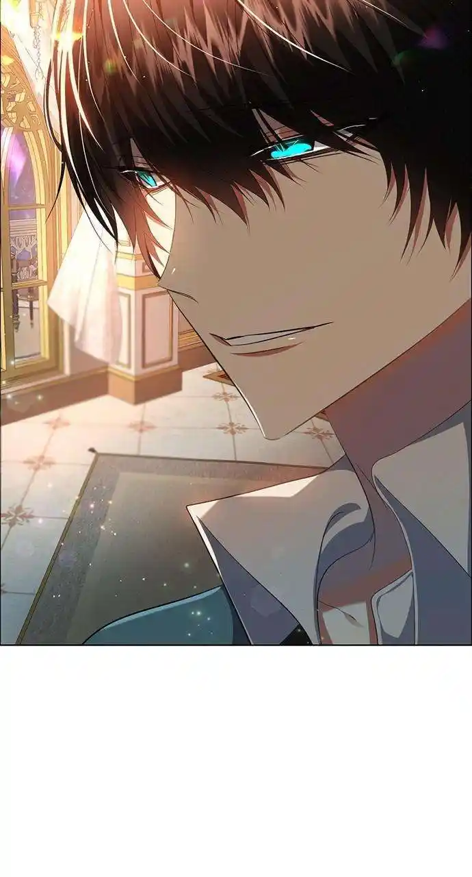 Zero Game Chapter 247