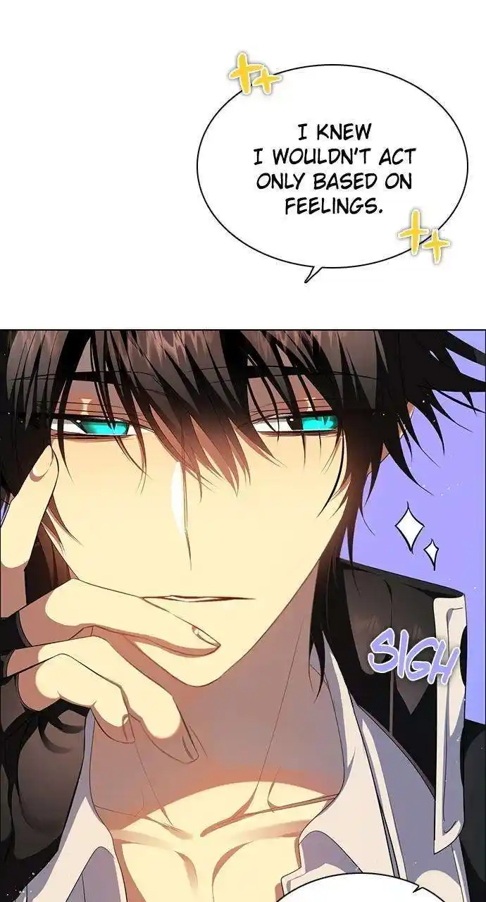 Zero Game Chapter 247