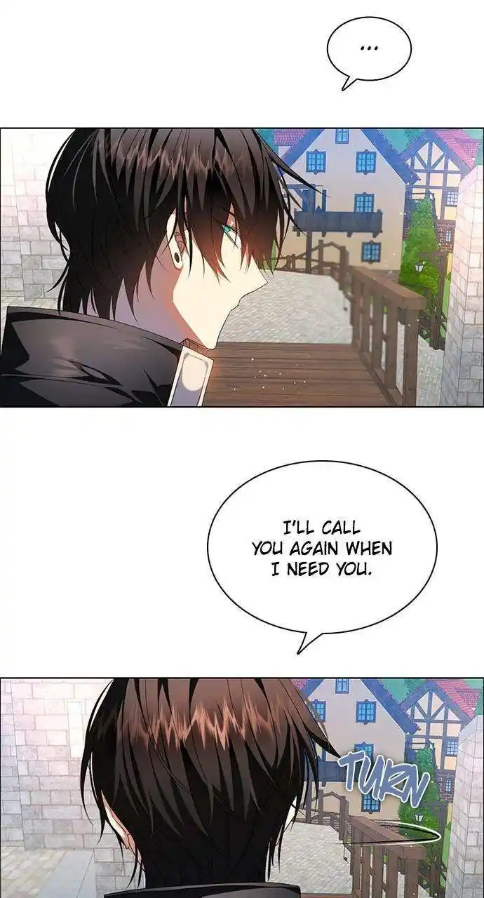 Zero Game Chapter 247