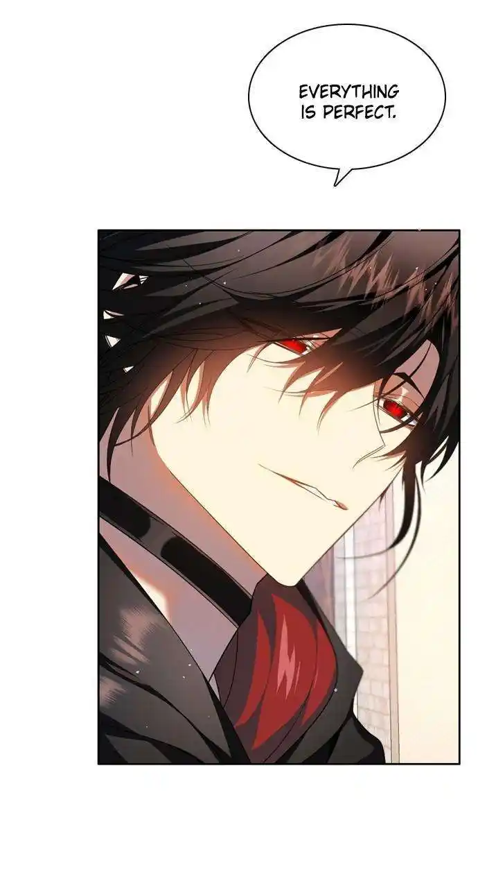 Zero Game Chapter 247