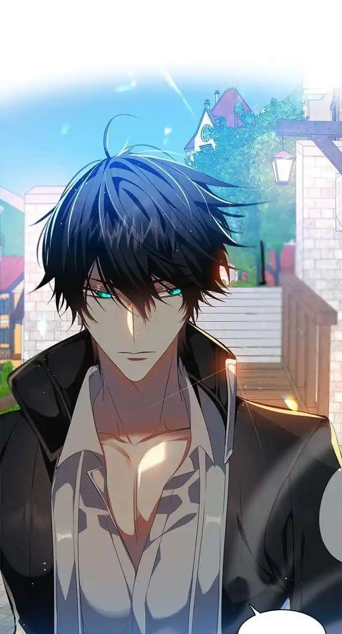 Zero Game Chapter 247