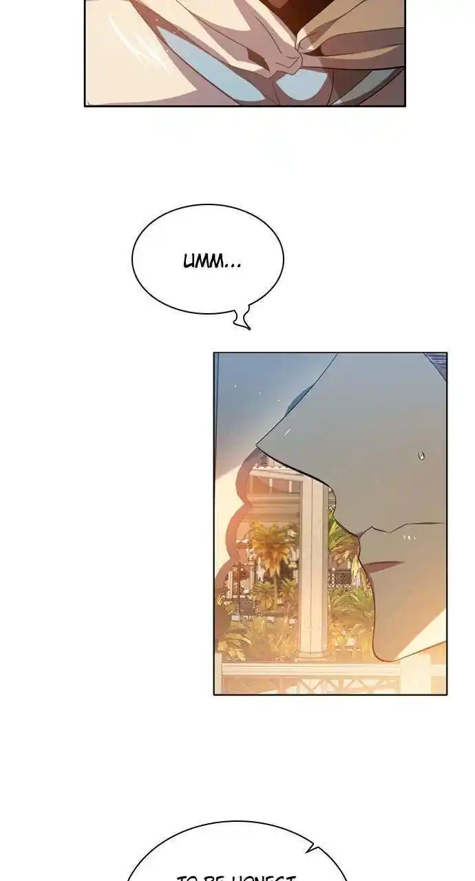 Zero Game Chapter 247