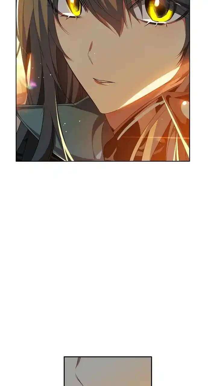 Zero Game Chapter 247