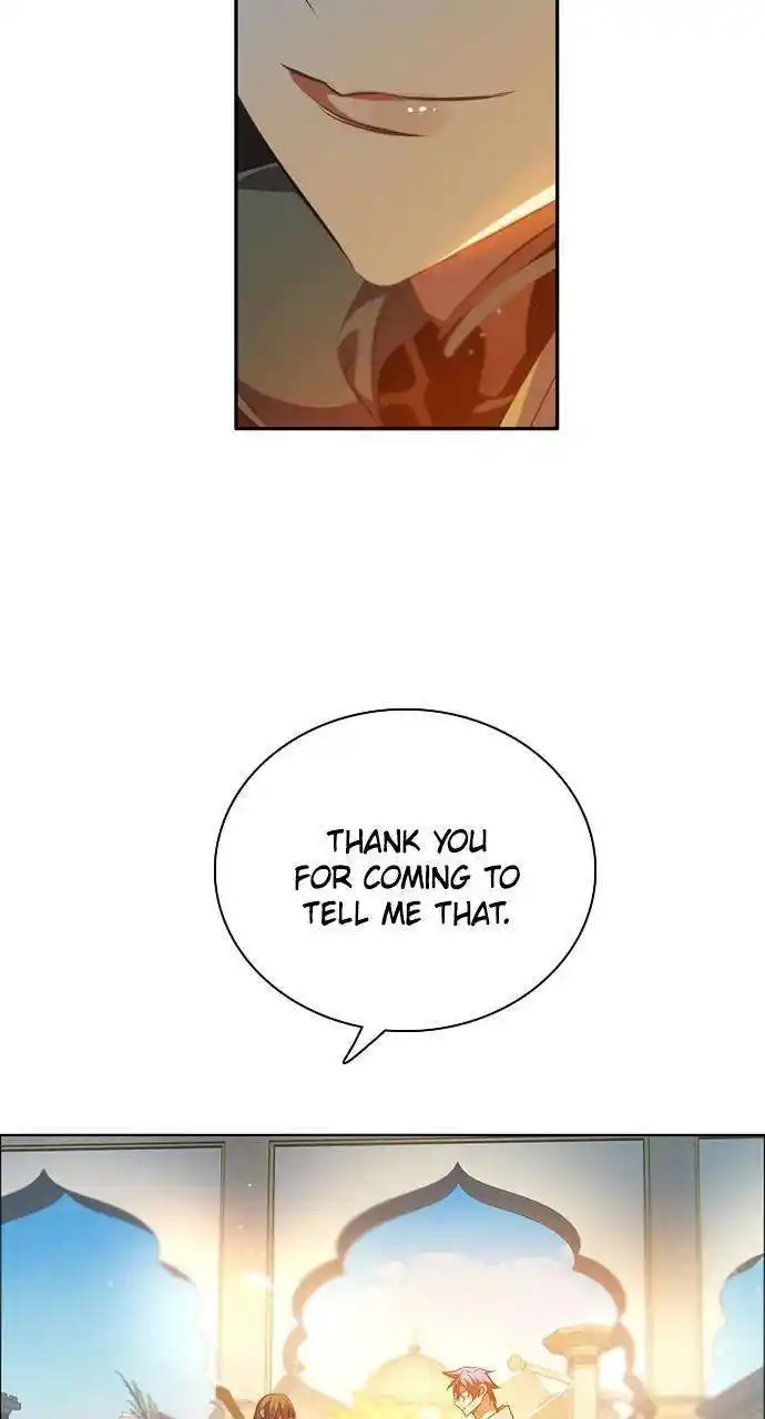 Zero Game Chapter 247