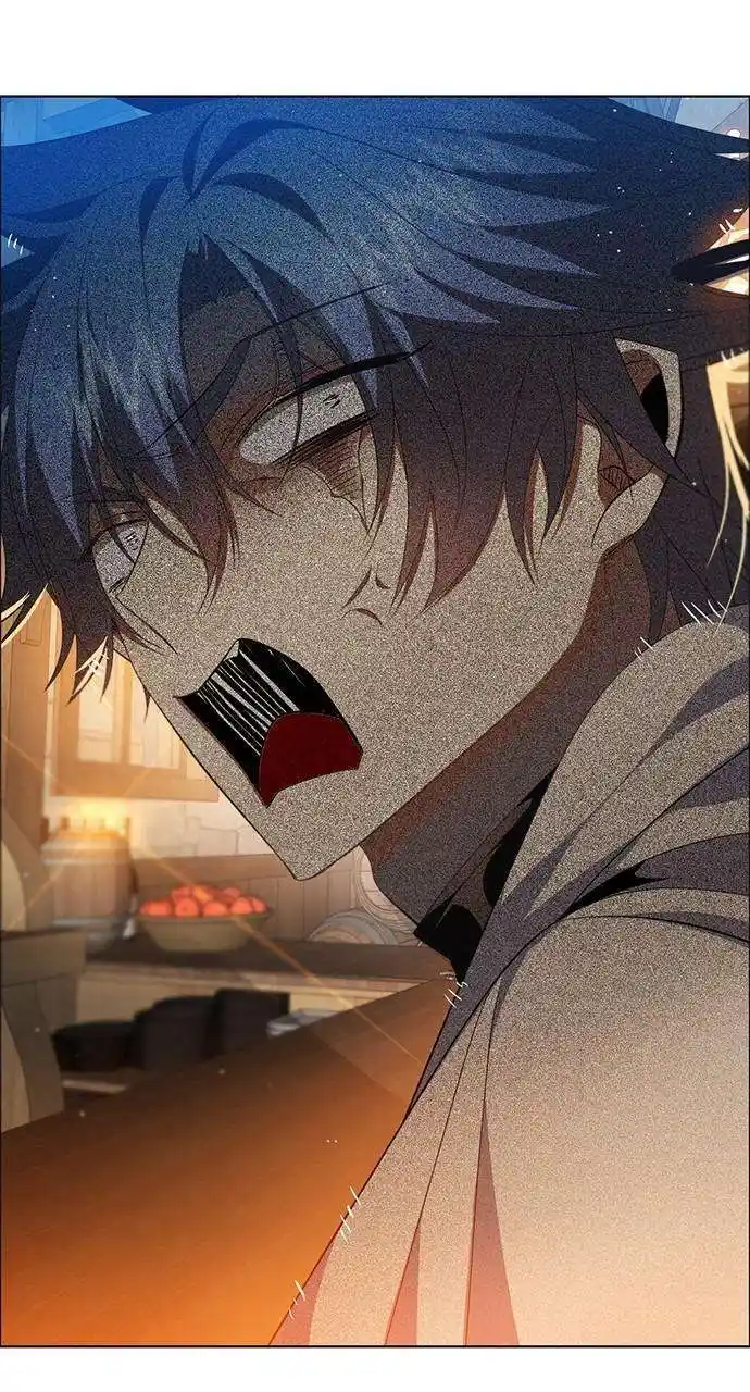 Zero Game Chapter 247