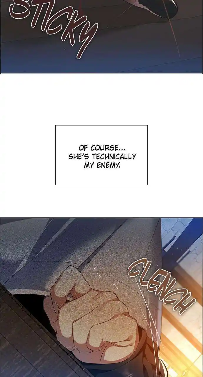 Zero Game Chapter 247