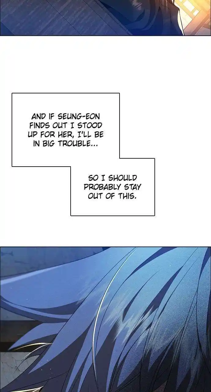 Zero Game Chapter 247