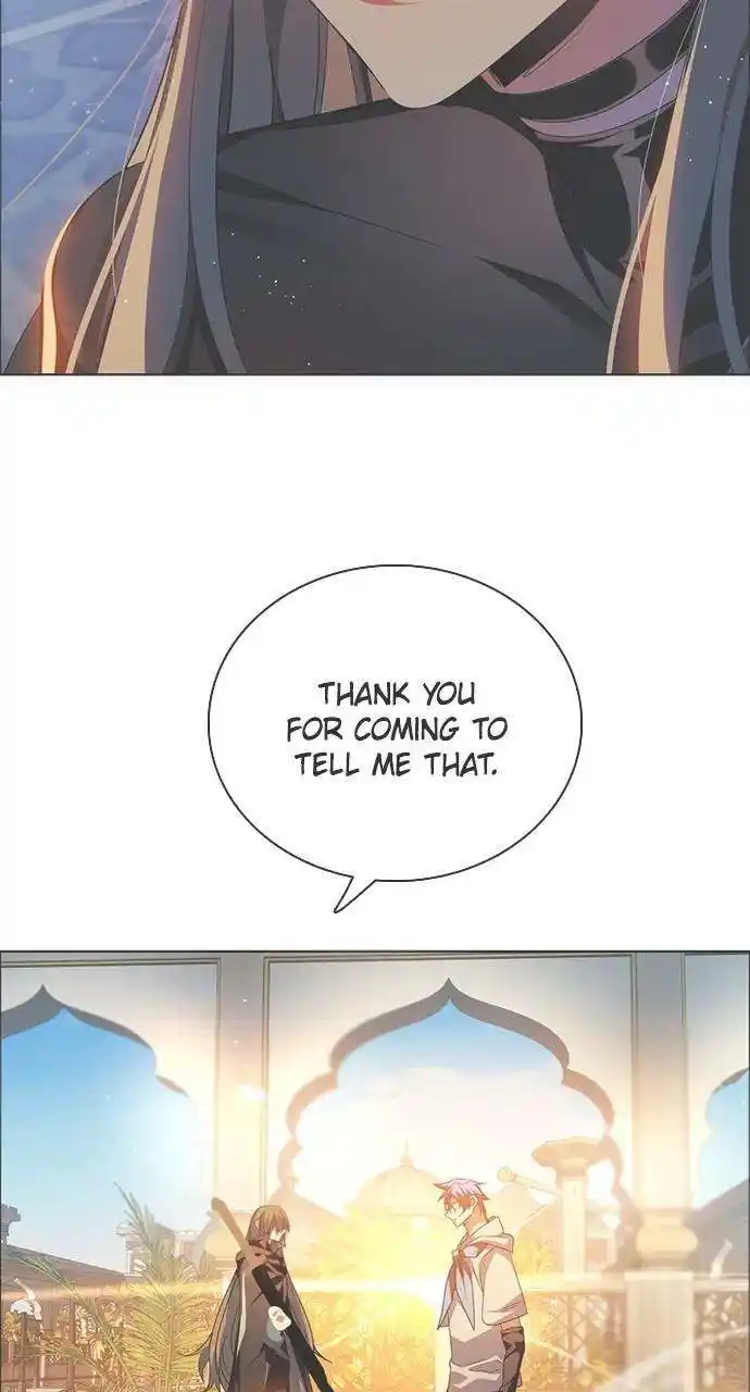 Zero Game Chapter 247