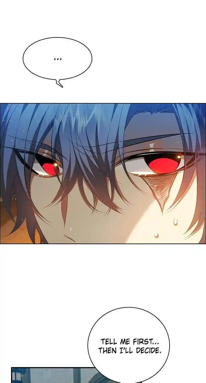 Zero Game Chapter 248