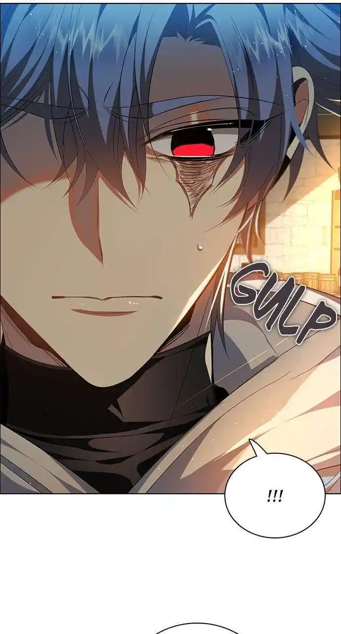 Zero Game Chapter 248