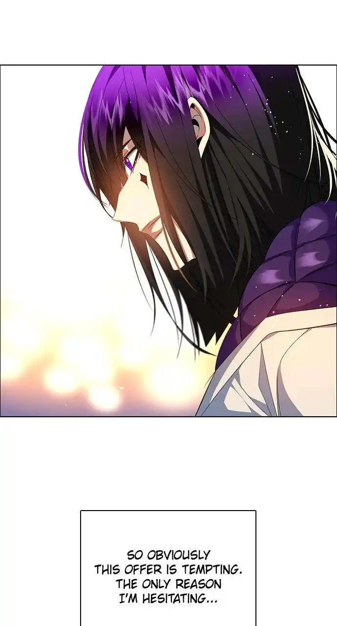 Zero Game Chapter 248