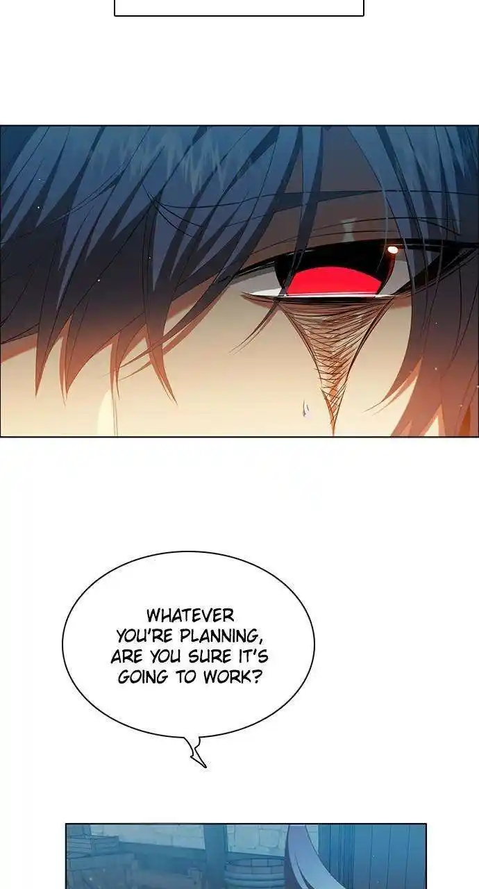 Zero Game Chapter 248