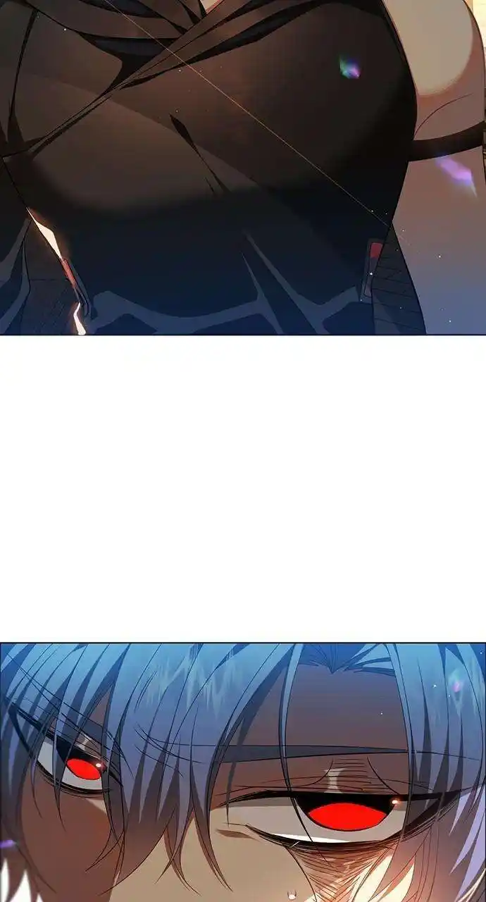 Zero Game Chapter 248