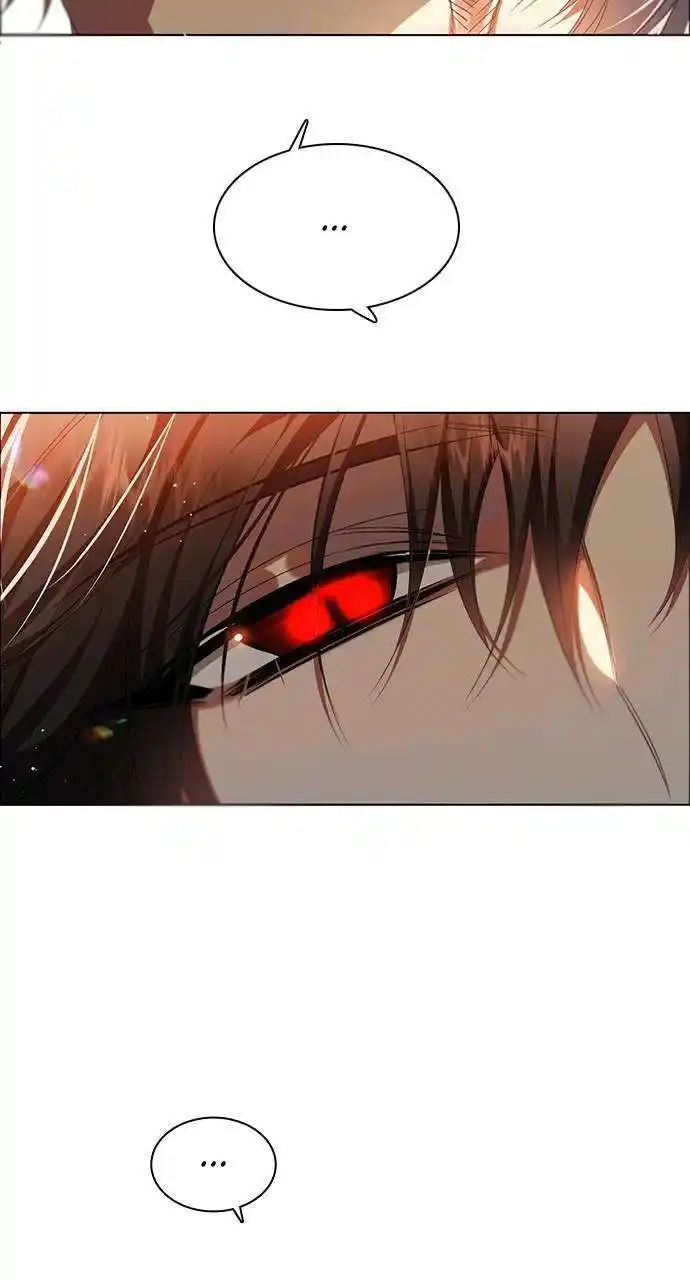 Zero Game Chapter 248