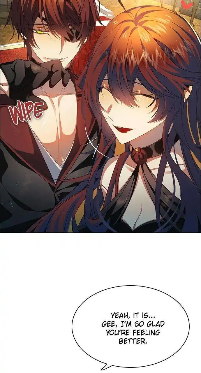 Zero Game Chapter 248