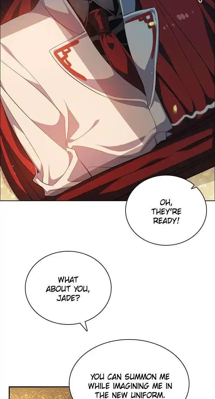 Zero Game Chapter 248