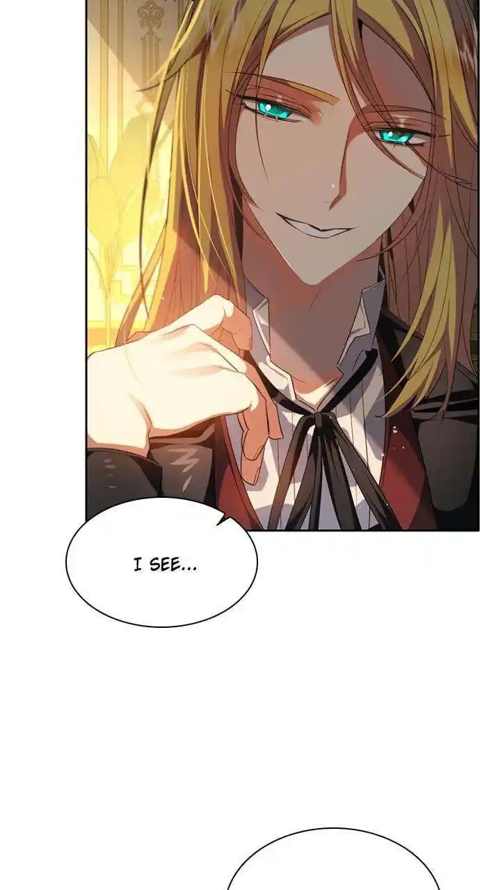 Zero Game Chapter 248