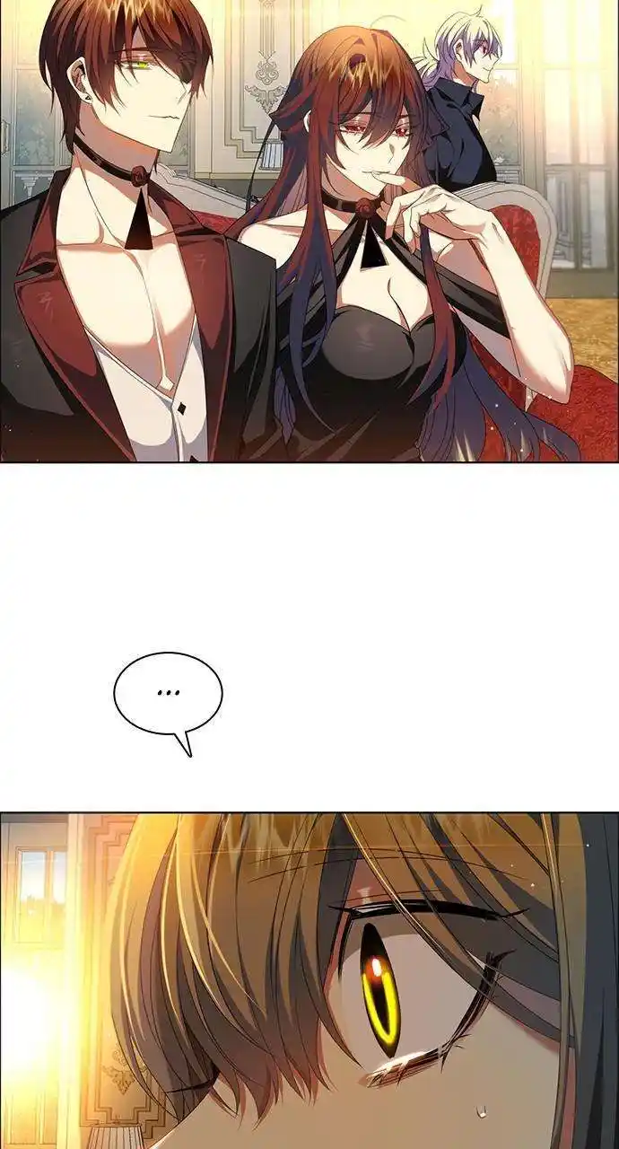 Zero Game Chapter 248