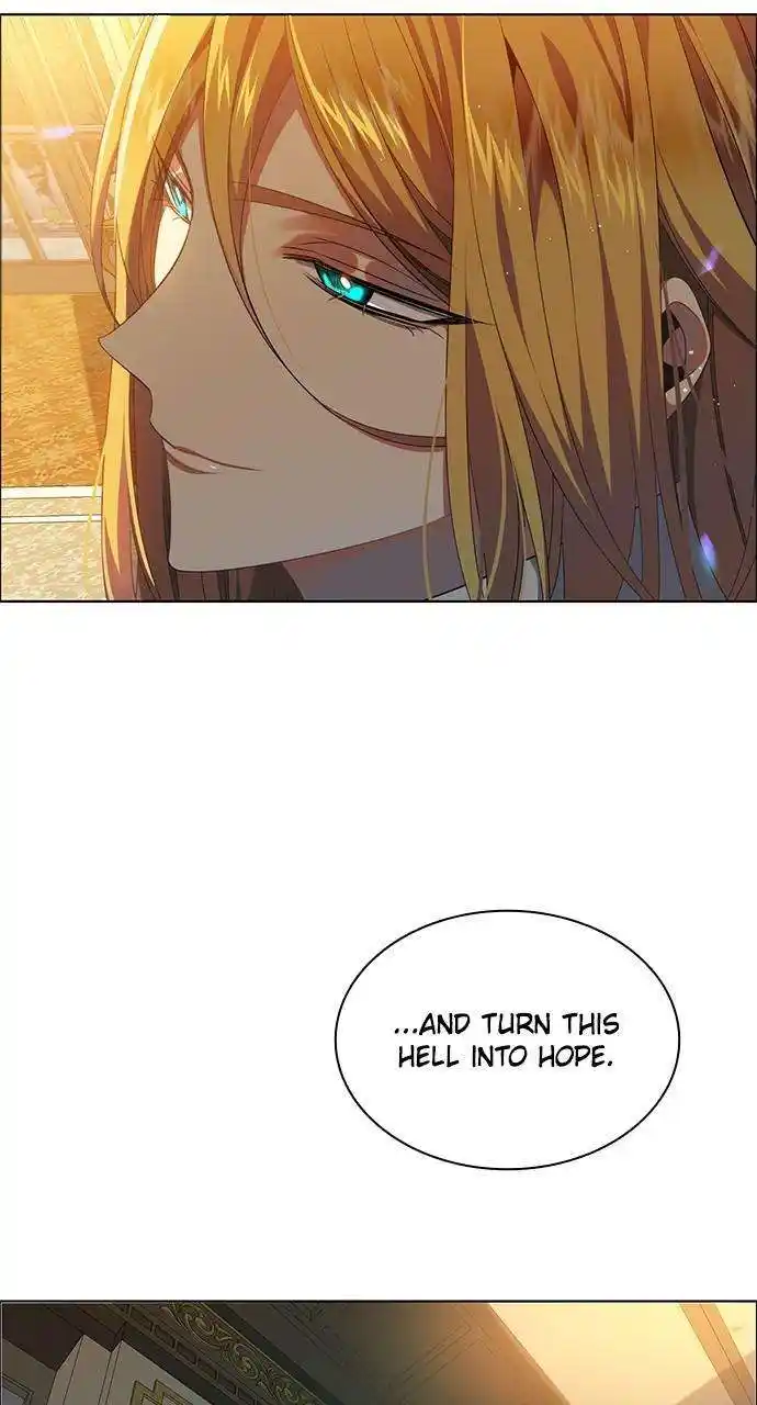 Zero Game Chapter 248