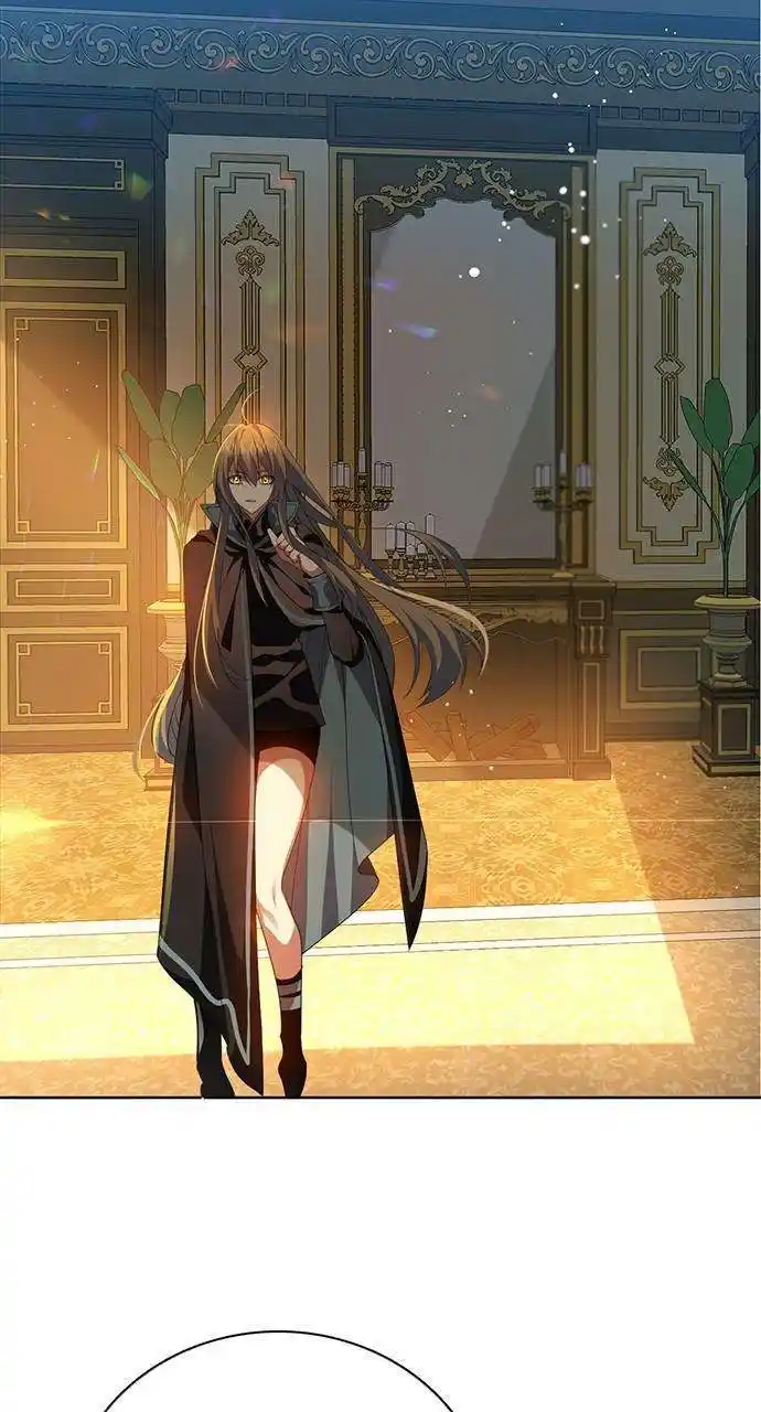 Zero Game Chapter 248