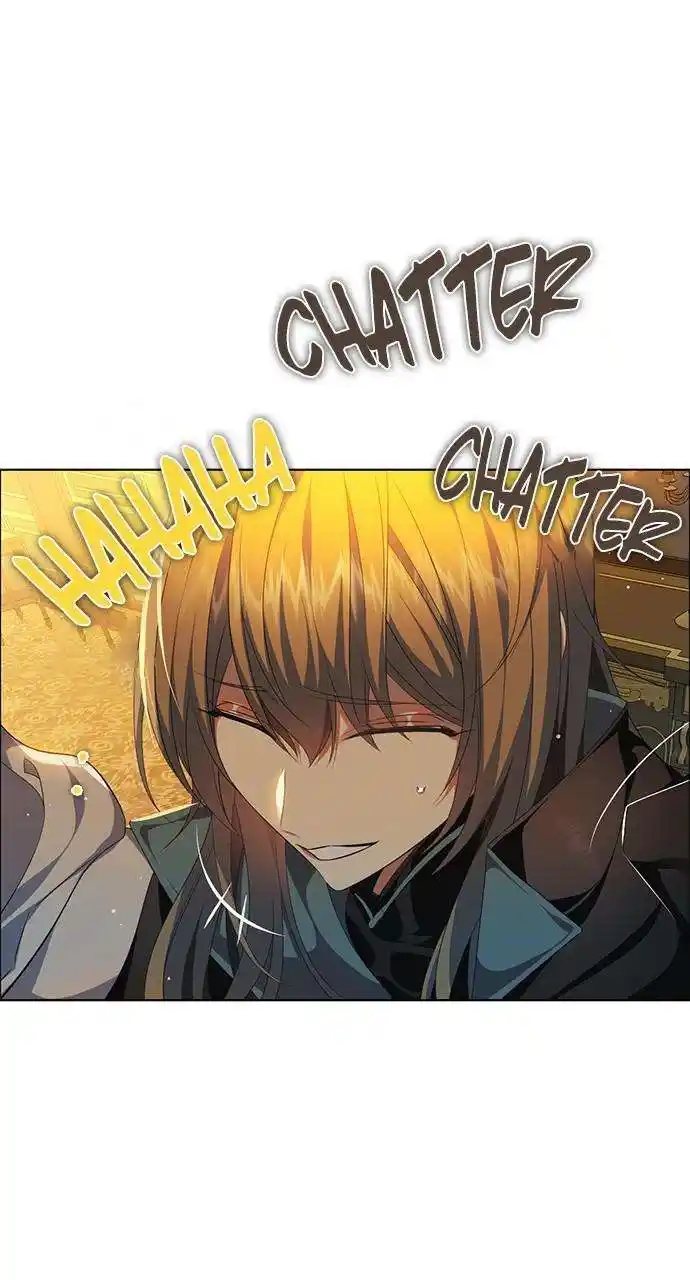 Zero Game Chapter 248