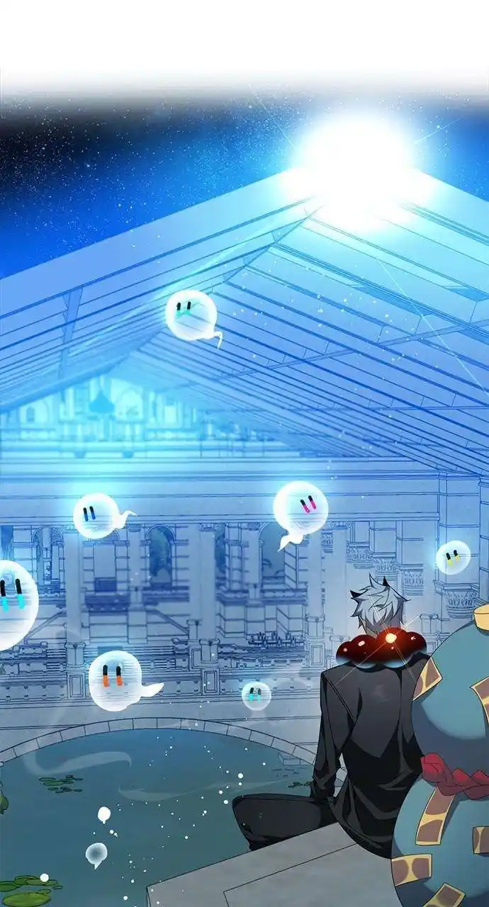 Zero Game Chapter 248