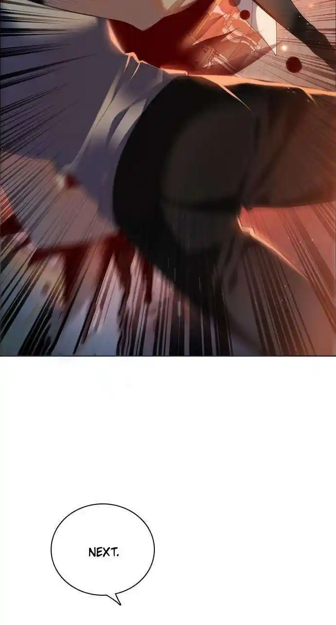 Zero Game Chapter 248