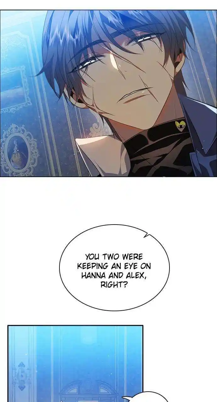 Zero Game Chapter 248