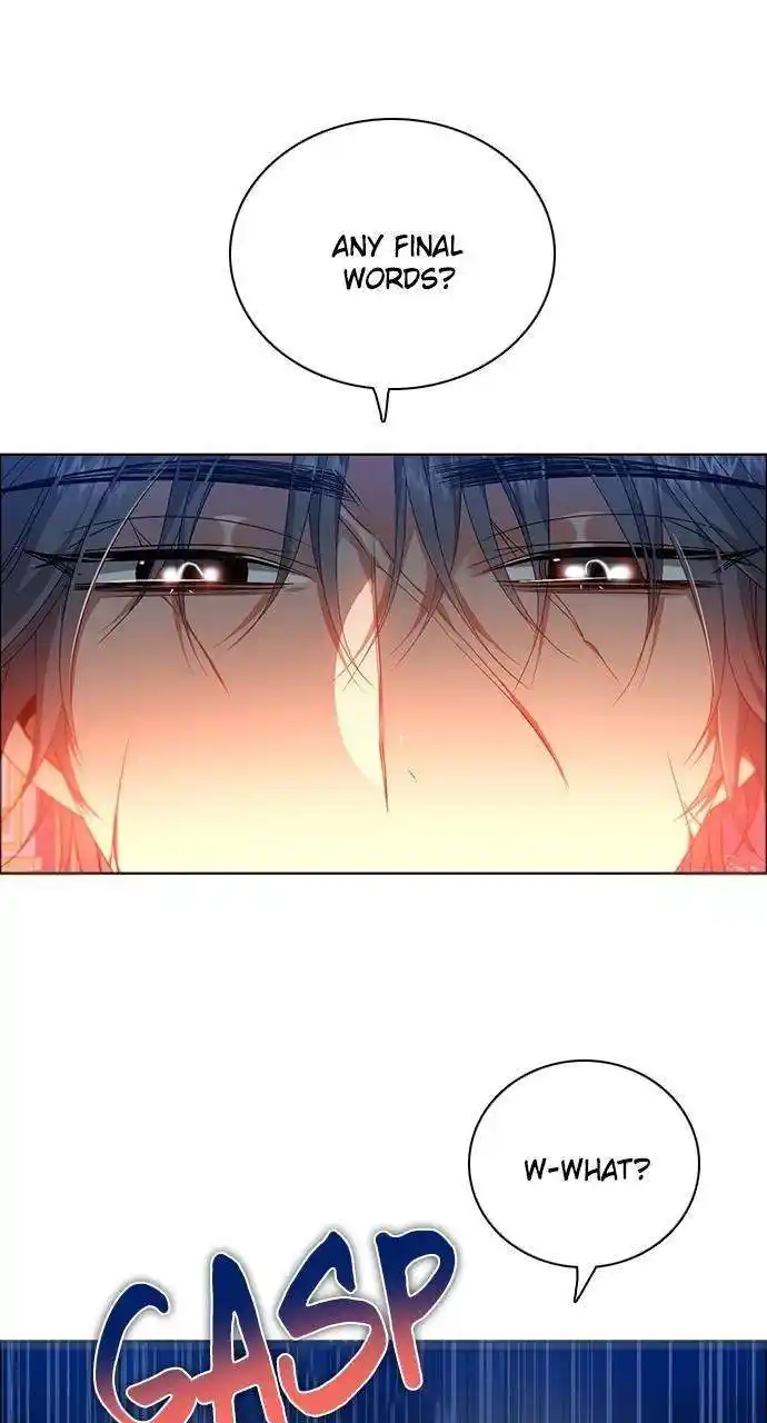 Zero Game Chapter 248