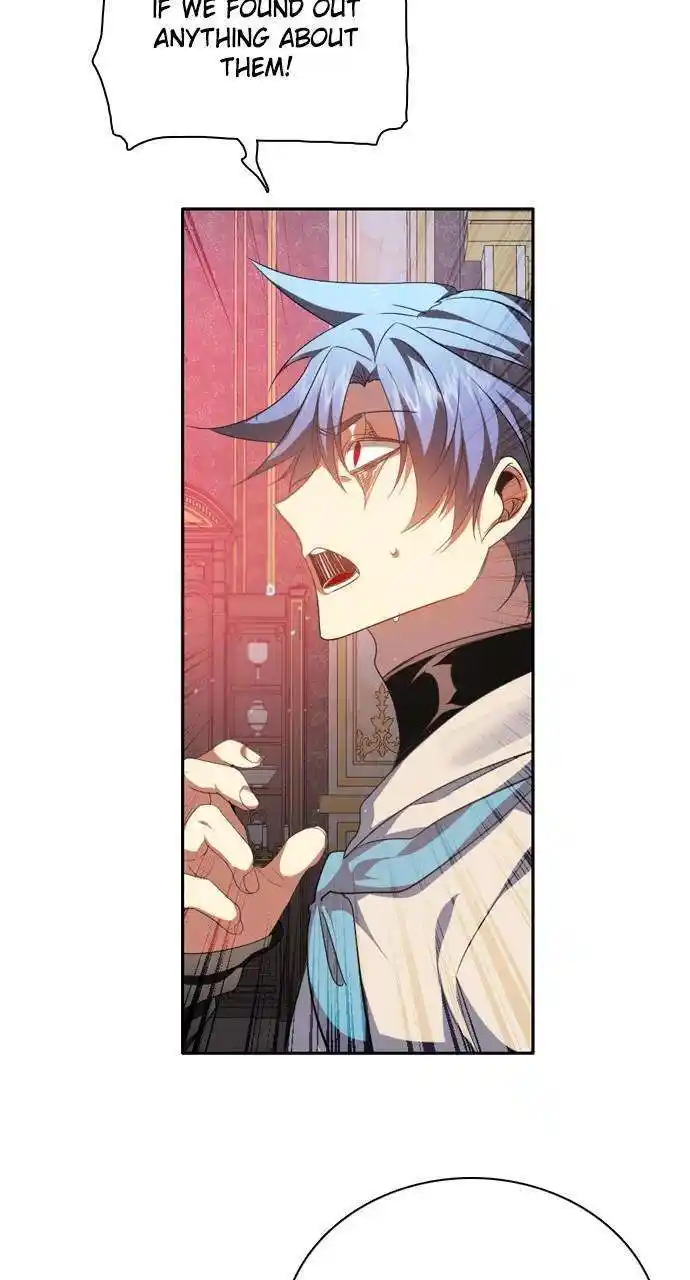 Zero Game Chapter 248