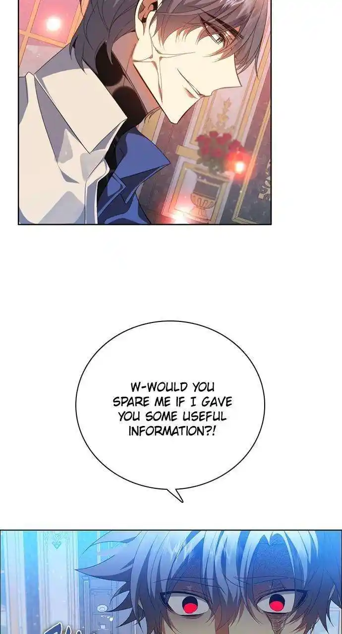 Zero Game Chapter 248