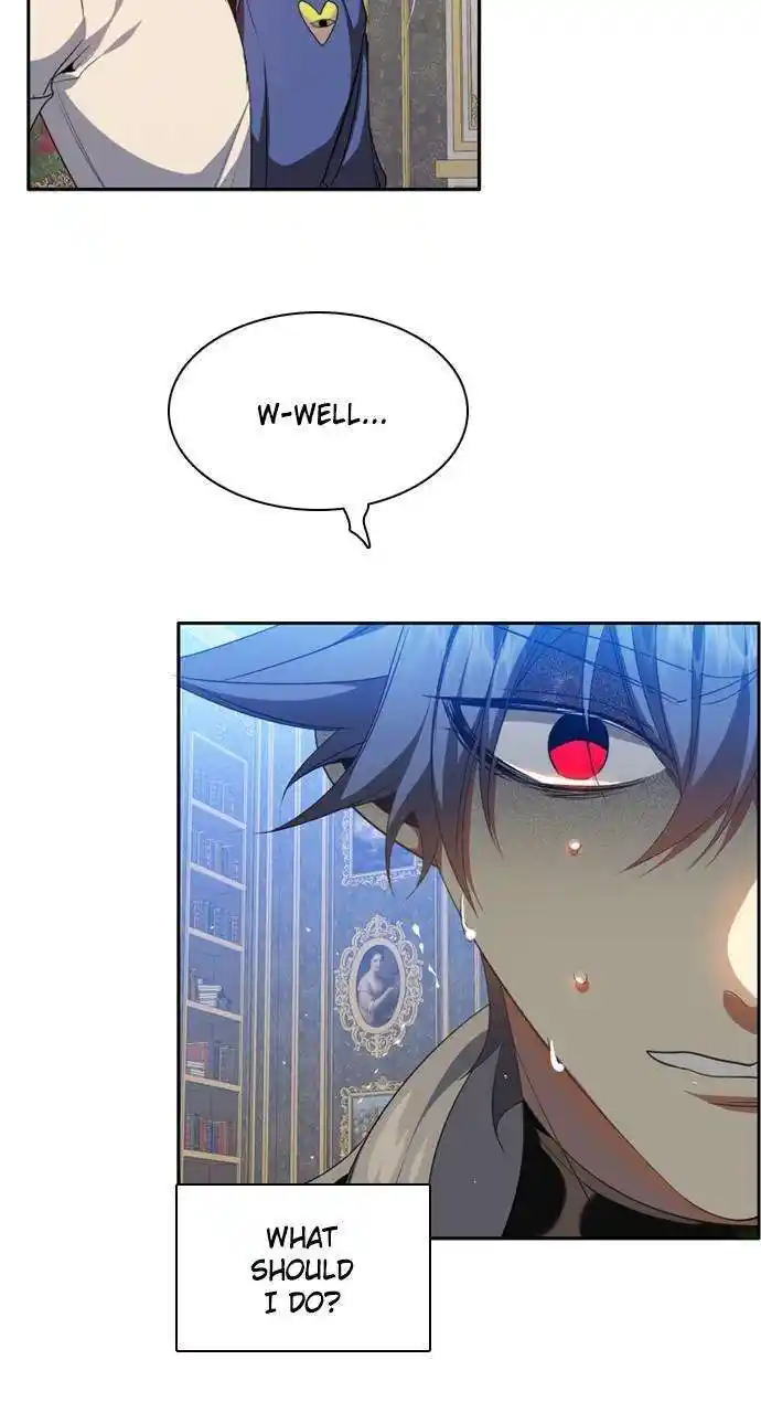 Zero Game Chapter 248