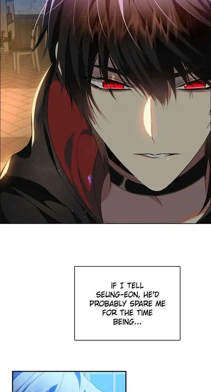 Zero Game Chapter 248