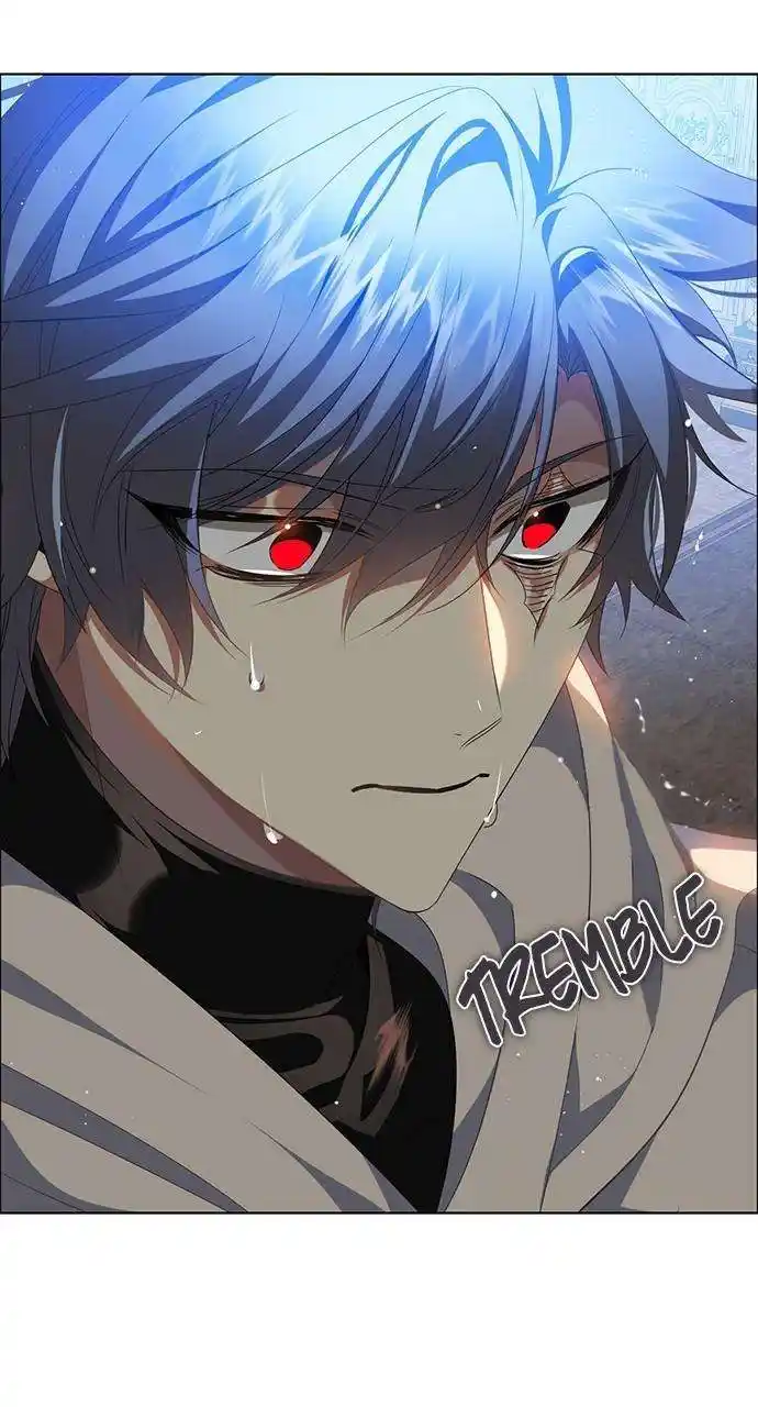 Zero Game Chapter 248