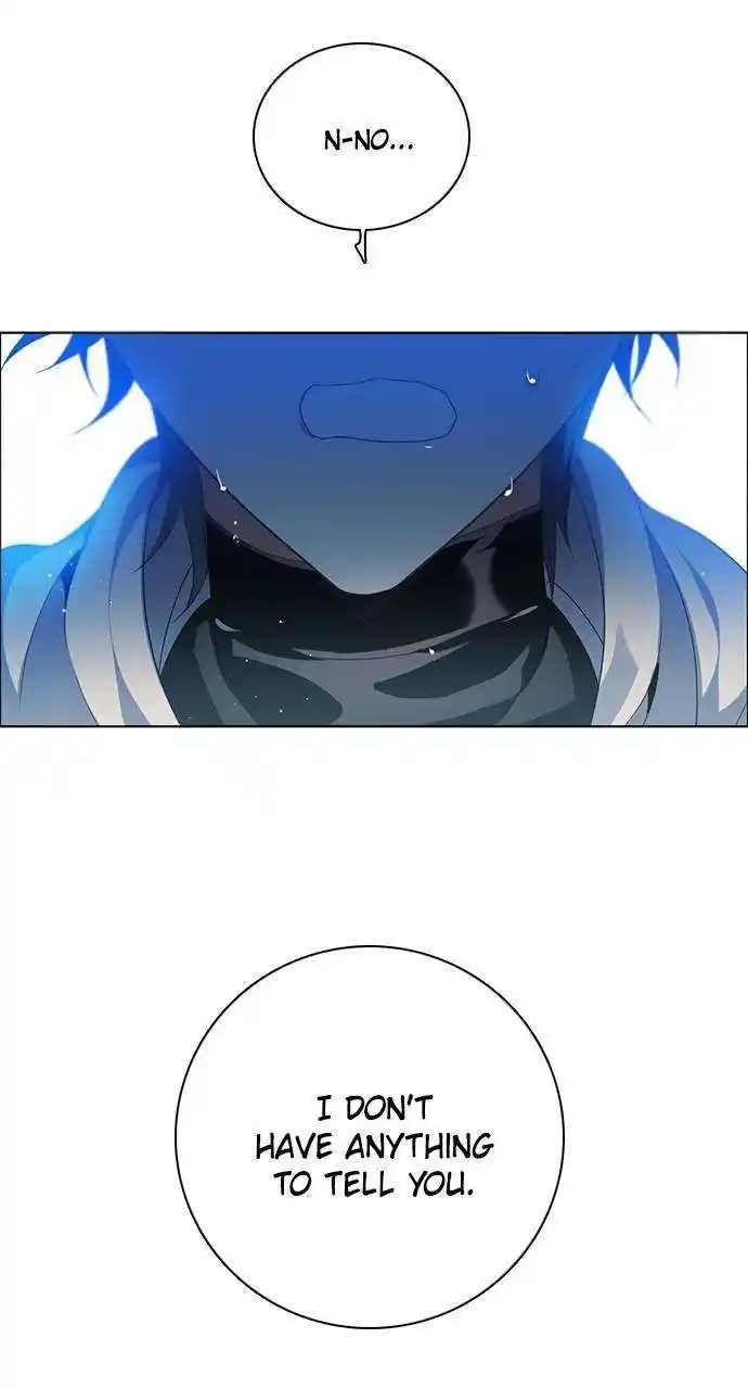 Zero Game Chapter 248