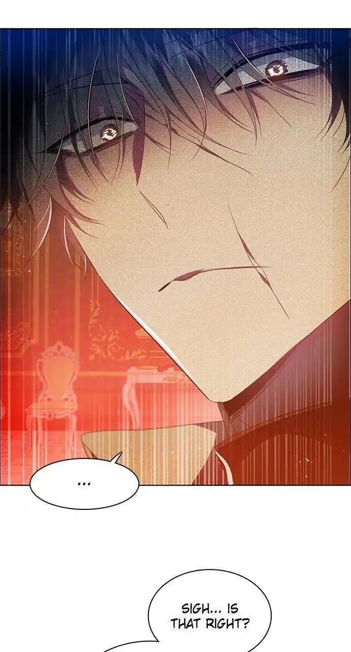 Zero Game Chapter 248