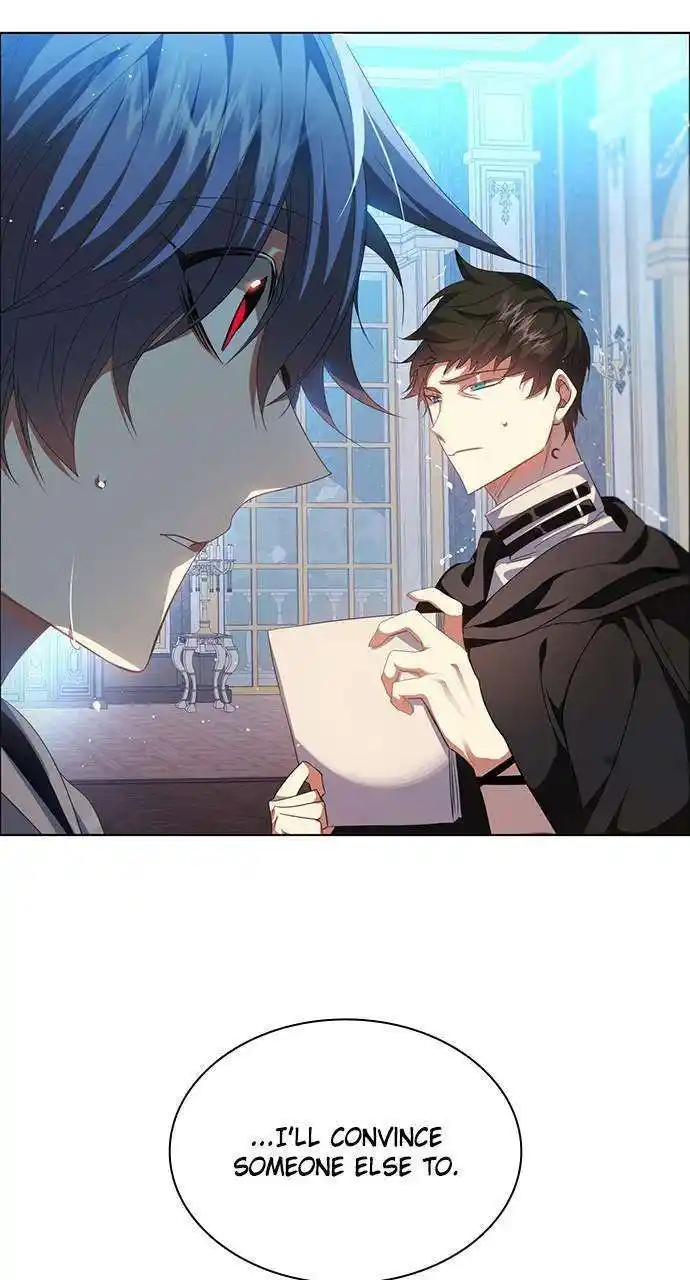 Zero Game Chapter 249