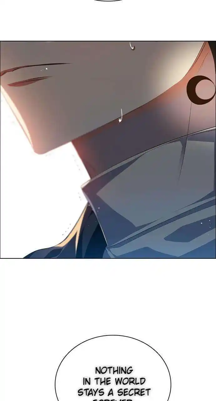 Zero Game Chapter 249